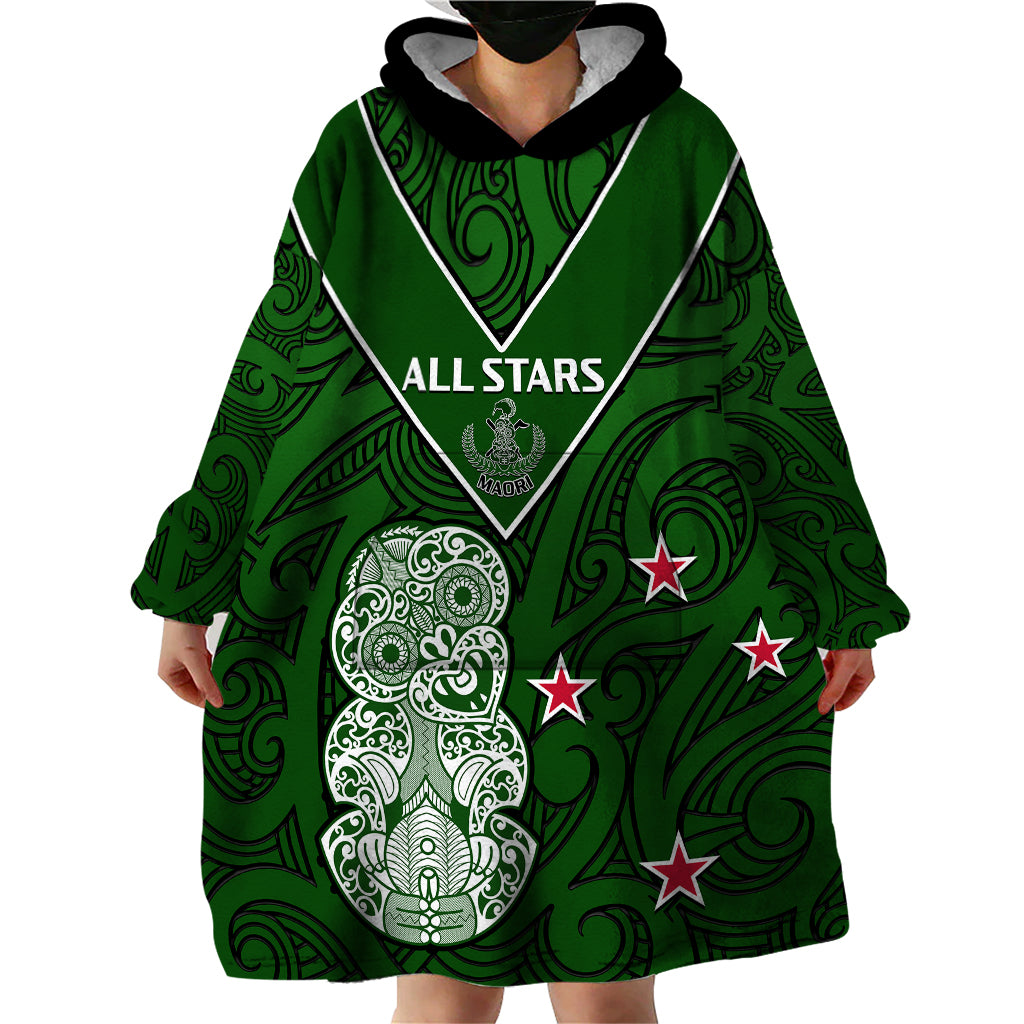 custom-text-and-number-aotearoa-rugby-wearable-blanket-hoodie-all-stars-new-zealand-tiki-maori