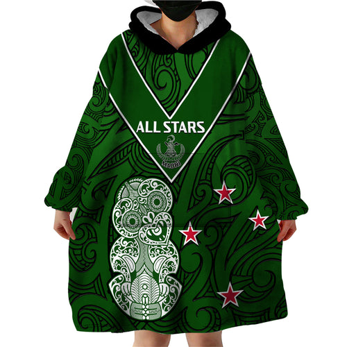 custom-text-and-number-aotearoa-rugby-wearable-blanket-hoodie-all-stars-new-zealand-tiki-maori
