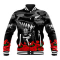 new-zealand-anzac-rugby-baseball-jacket-silver-fern-all-black-camouflage-mix-poppy