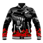 new-zealand-anzac-rugby-baseball-jacket-silver-fern-all-black-camouflage-mix-poppy