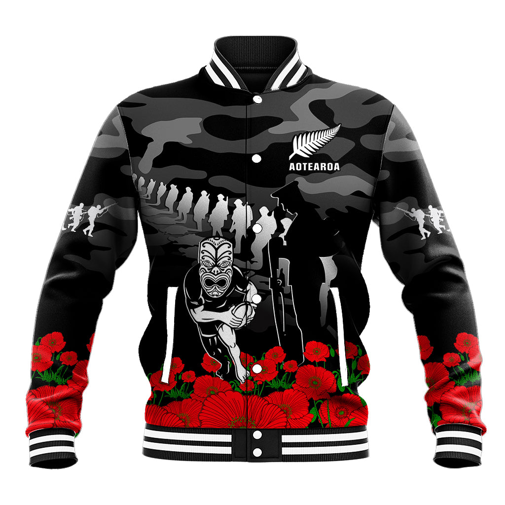 new-zealand-anzac-rugby-baseball-jacket-silver-fern-all-black-camouflage-mix-poppy