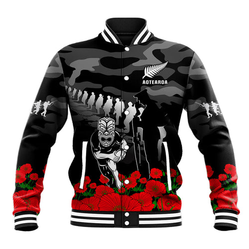 new-zealand-anzac-rugby-baseball-jacket-silver-fern-all-black-camouflage-mix-poppy