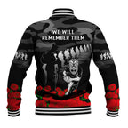 new-zealand-anzac-rugby-baseball-jacket-silver-fern-all-black-camouflage-mix-poppy