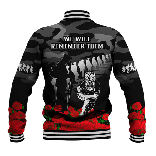new-zealand-anzac-rugby-baseball-jacket-silver-fern-all-black-camouflage-mix-poppy