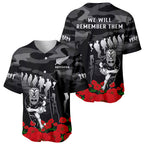 new-zealand-anzac-rugby-baseball-jersey-silver-fern-all-black-camouflage-mix-poppy