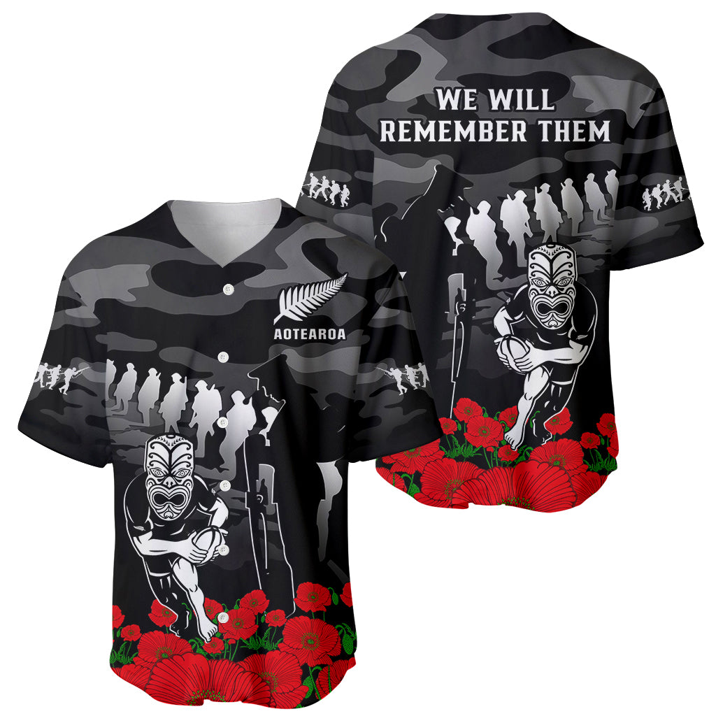 new-zealand-anzac-rugby-baseball-jersey-silver-fern-all-black-camouflage-mix-poppy