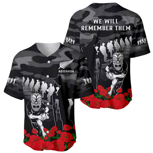 new-zealand-anzac-rugby-baseball-jersey-silver-fern-all-black-camouflage-mix-poppy
