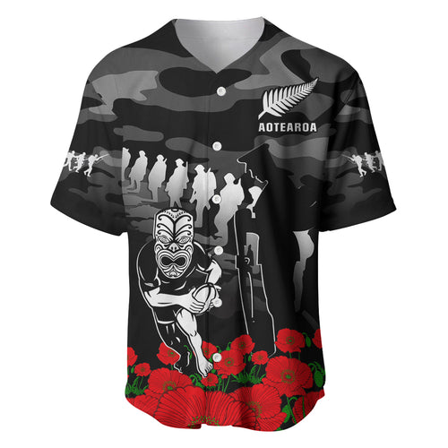 new-zealand-anzac-rugby-baseball-jersey-silver-fern-all-black-camouflage-mix-poppy
