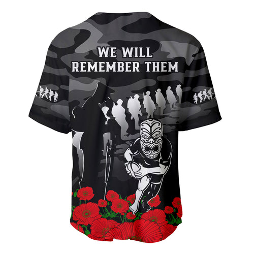 new-zealand-anzac-rugby-baseball-jersey-silver-fern-all-black-camouflage-mix-poppy