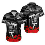 new-zealand-anzac-rugby-hawaiian-shirt-silver-fern-all-black-camouflage-mix-poppy