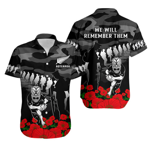 new-zealand-anzac-rugby-hawaiian-shirt-silver-fern-all-black-camouflage-mix-poppy