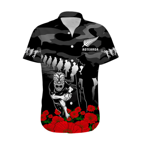 new-zealand-anzac-rugby-hawaiian-shirt-silver-fern-all-black-camouflage-mix-poppy