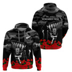 new-zealand-anzac-rugby-hoodie-silver-fern-all-black-camouflage-mix-poppy