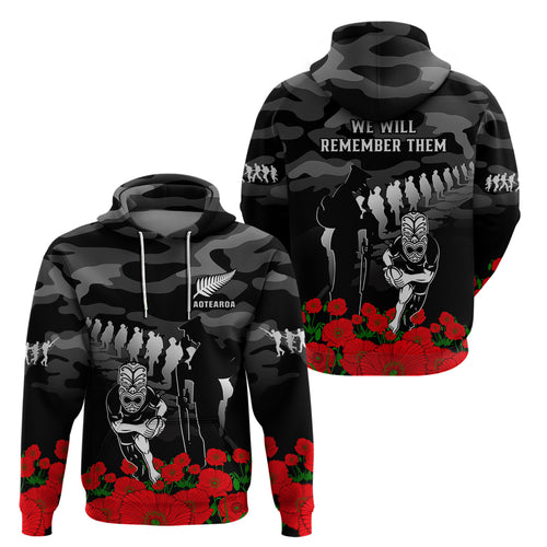 new-zealand-anzac-rugby-hoodie-silver-fern-all-black-camouflage-mix-poppy