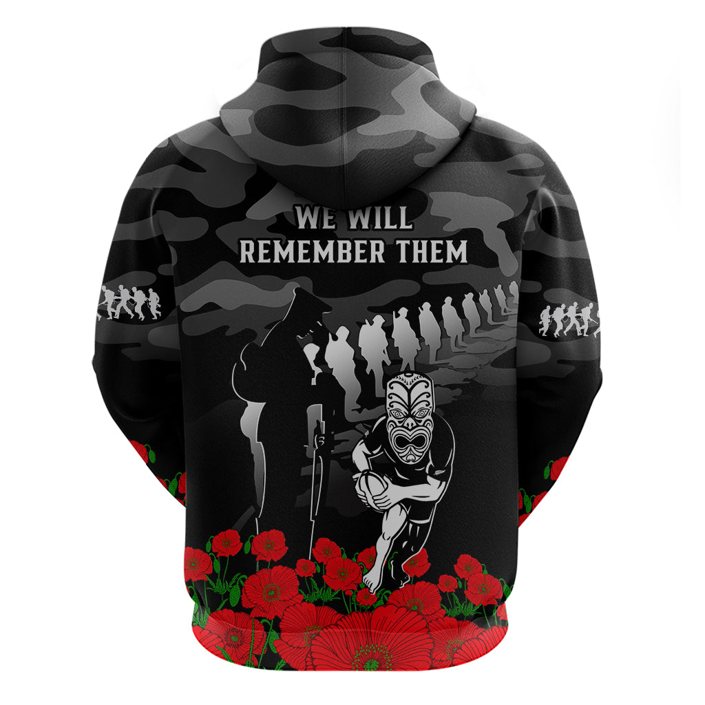 new-zealand-anzac-rugby-hoodie-silver-fern-all-black-camouflage-mix-poppy