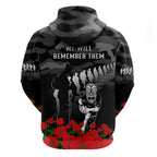 new-zealand-anzac-rugby-hoodie-silver-fern-all-black-camouflage-mix-poppy