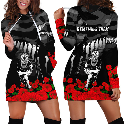 new-zealand-anzac-rugby-hoodie-dress-silver-fern-all-black-camouflage-mix-poppy