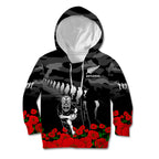 new-zealand-anzac-rugby-kid-hoodie-silver-fern-all-black-camouflage-mix-poppy