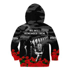 new-zealand-anzac-rugby-kid-hoodie-silver-fern-all-black-camouflage-mix-poppy
