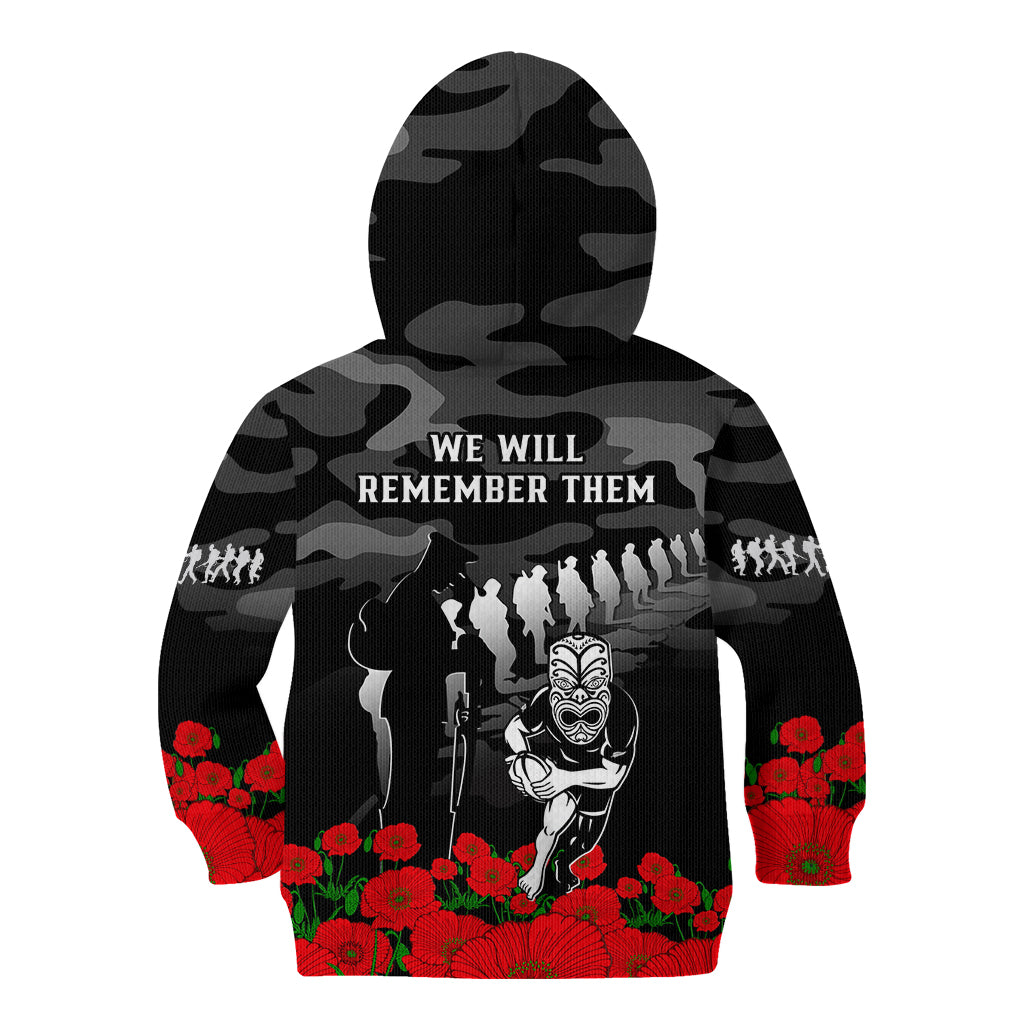 new-zealand-anzac-rugby-kid-hoodie-silver-fern-all-black-camouflage-mix-poppy