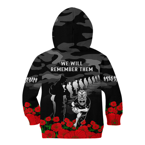 new-zealand-anzac-rugby-kid-hoodie-silver-fern-all-black-camouflage-mix-poppy