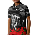 new-zealand-anzac-rugby-kid-polo-shirt-silver-fern-all-black-camouflage-mix-poppy
