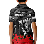 new-zealand-anzac-rugby-kid-polo-shirt-silver-fern-all-black-camouflage-mix-poppy