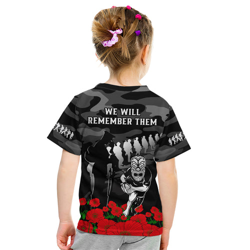 new-zealand-anzac-rugby-kid-t-shirt-silver-fern-all-black-camouflage-mix-poppy