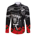 new-zealand-anzac-rugby-long-sleeve-button-shirt-silver-fern-all-black-camouflage-mix-poppy