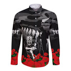 new-zealand-anzac-rugby-long-sleeve-button-shirt-silver-fern-all-black-camouflage-mix-poppy