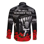 new-zealand-anzac-rugby-long-sleeve-button-shirt-silver-fern-all-black-camouflage-mix-poppy