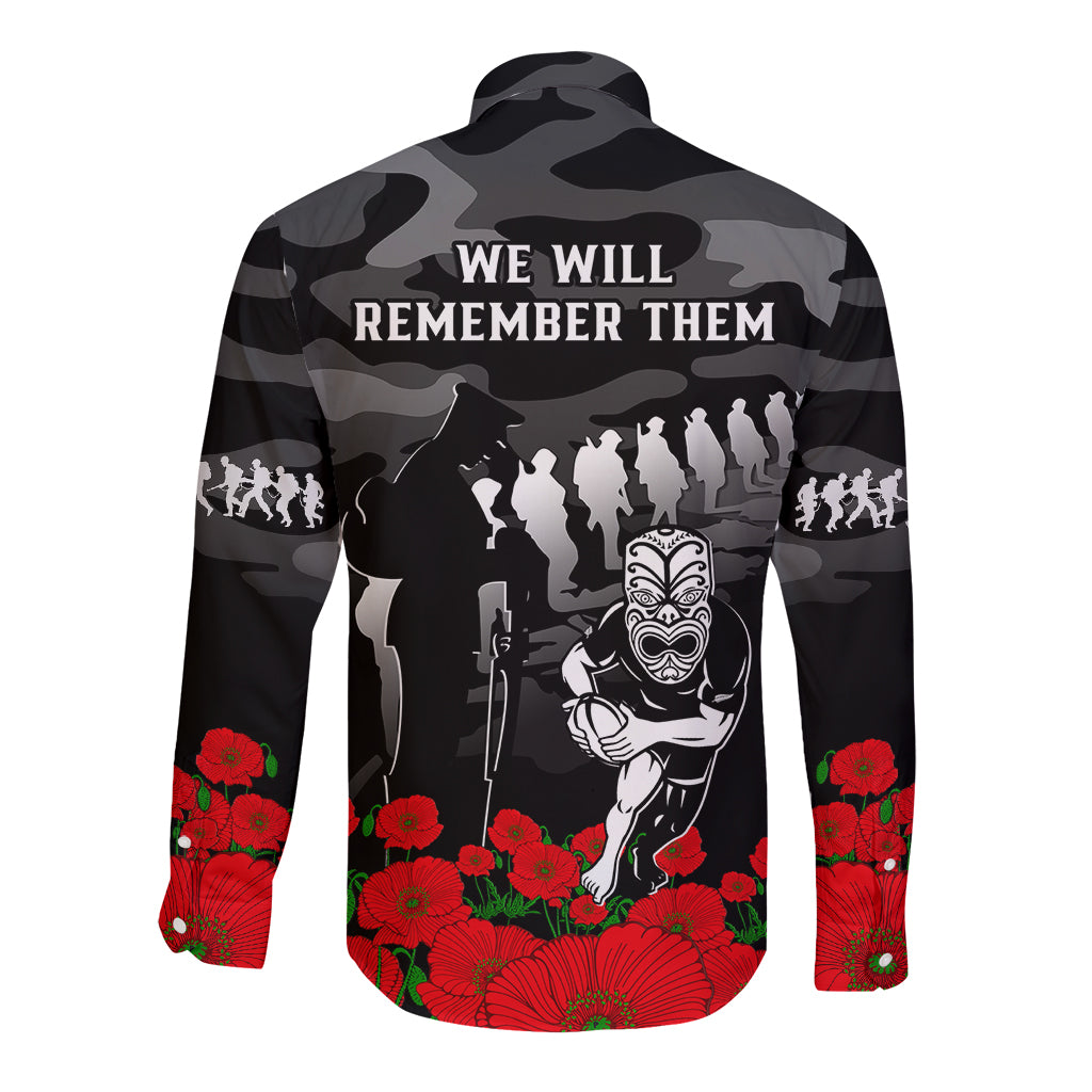 new-zealand-anzac-rugby-long-sleeve-button-shirt-silver-fern-all-black-camouflage-mix-poppy