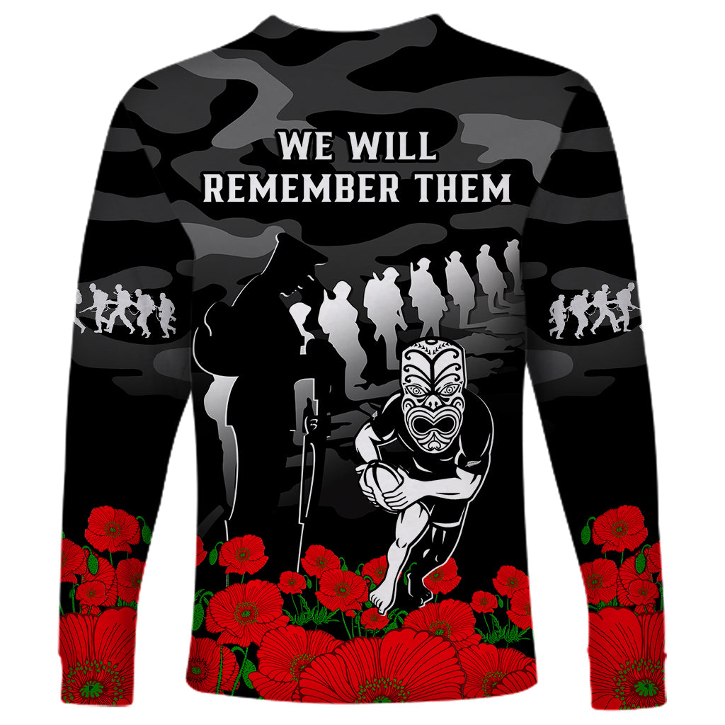 new-zealand-anzac-rugby-long-sleeve-shirt-silver-fern-all-black-camouflage-mix-poppy