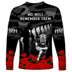 new-zealand-anzac-rugby-long-sleeve-shirt-silver-fern-all-black-camouflage-mix-poppy
