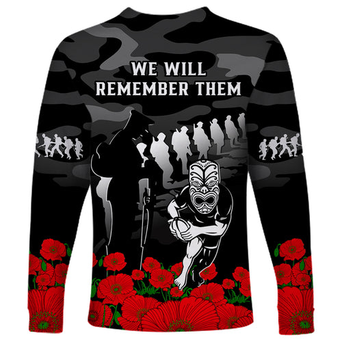 new-zealand-anzac-rugby-long-sleeve-shirt-silver-fern-all-black-camouflage-mix-poppy