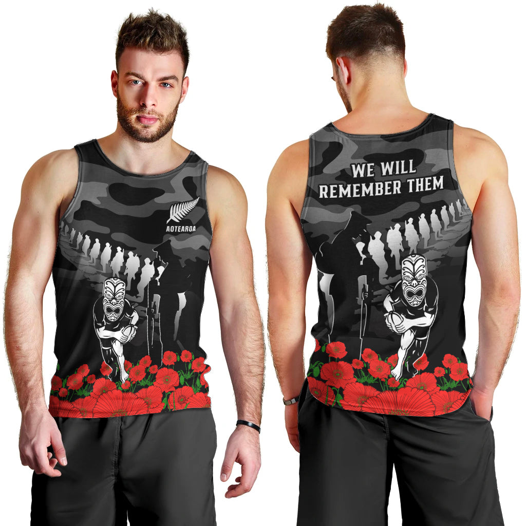 new-zealand-anzac-rugby-men-tank-top-silver-fern-all-black-camouflage-mix-poppy