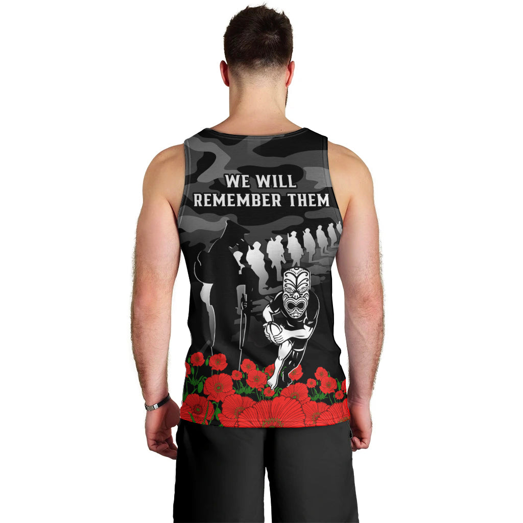 new-zealand-anzac-rugby-men-tank-top-silver-fern-all-black-camouflage-mix-poppy