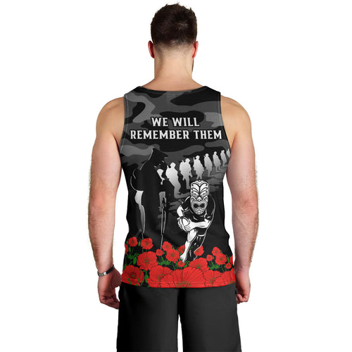 new-zealand-anzac-rugby-men-tank-top-silver-fern-all-black-camouflage-mix-poppy