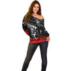 new-zealand-anzac-rugby-off-shoulder-sweater-silver-fern-all-black-camouflage-mix-poppy