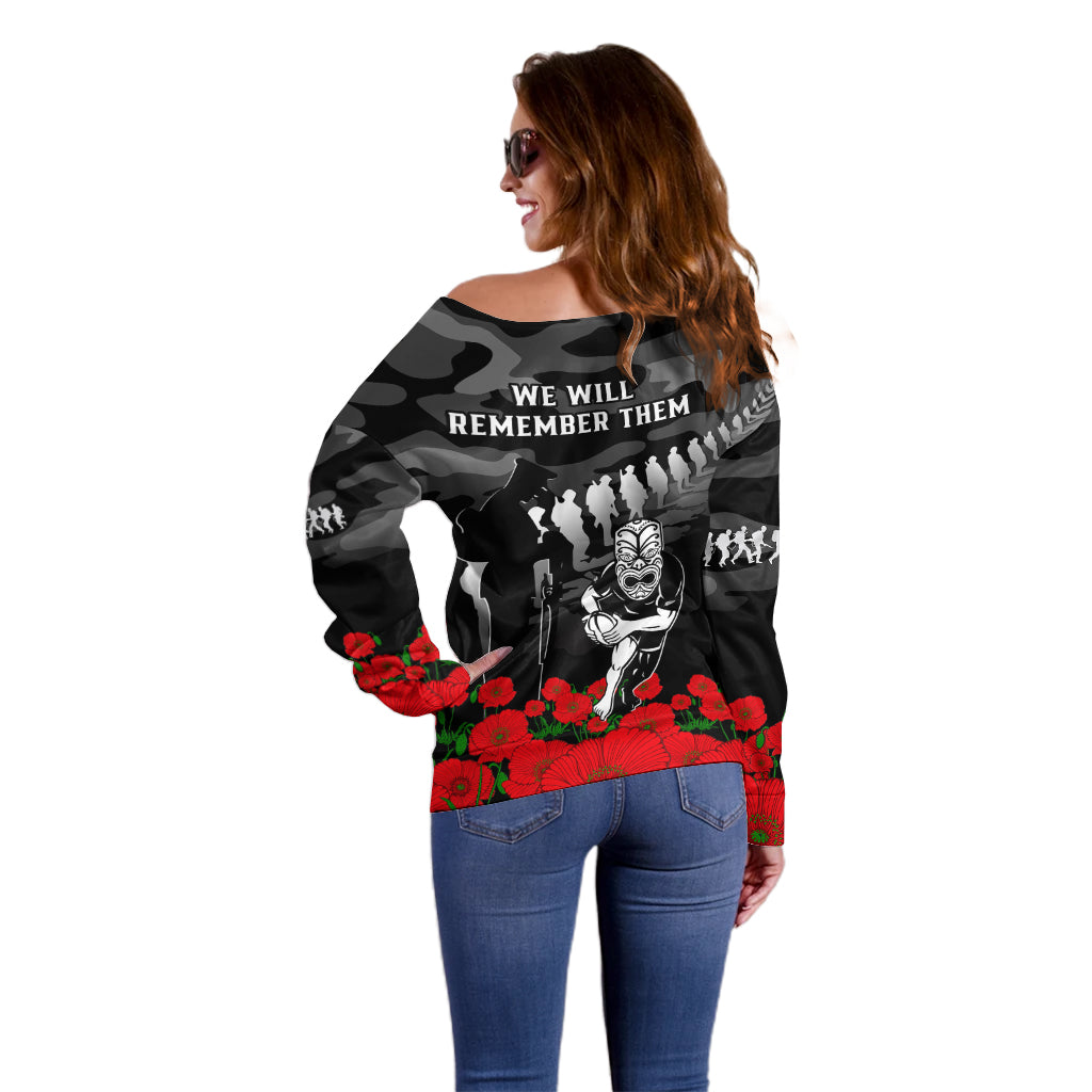 new-zealand-anzac-rugby-off-shoulder-sweater-silver-fern-all-black-camouflage-mix-poppy