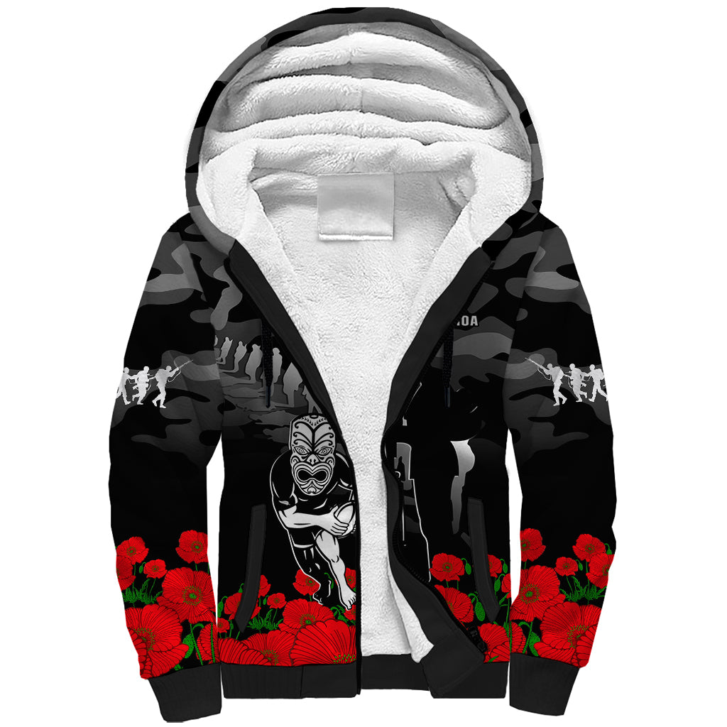 new-zealand-anzac-rugby-sherpa-hoodie-silver-fern-all-black-camouflage-mix-poppy