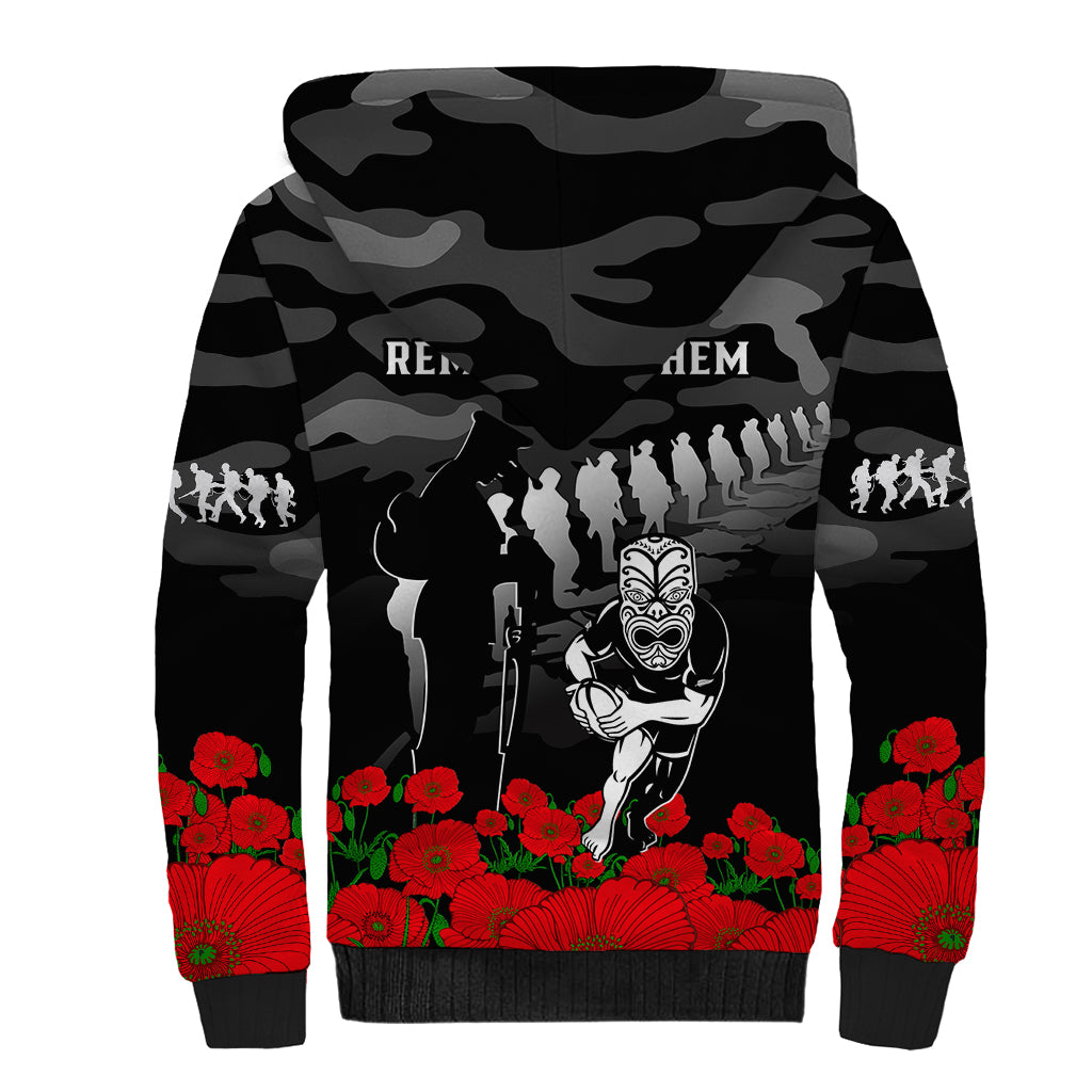 new-zealand-anzac-rugby-sherpa-hoodie-silver-fern-all-black-camouflage-mix-poppy