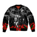 new-zealand-anzac-rugby-sleeve-zip-bomber-jacket-silver-fern-all-black-camouflage-mix-poppy