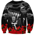 new-zealand-anzac-rugby-sweatshirt-silver-fern-all-black-camouflage-mix-poppy