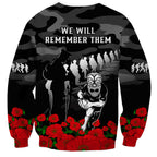 new-zealand-anzac-rugby-sweatshirt-silver-fern-all-black-camouflage-mix-poppy