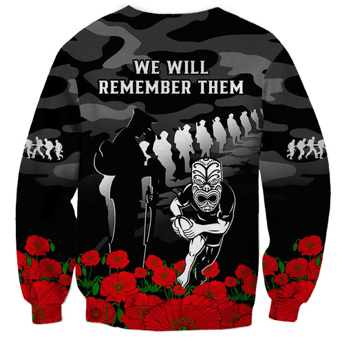 new-zealand-anzac-rugby-sweatshirt-silver-fern-all-black-camouflage-mix-poppy