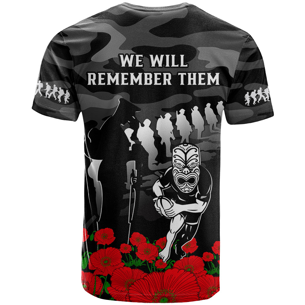 new-zealand-anzac-rugby-t-shirt-silver-fern-all-black-camouflage-mix-poppy