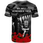 new-zealand-anzac-rugby-t-shirt-silver-fern-all-black-camouflage-mix-poppy