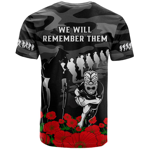 new-zealand-anzac-rugby-t-shirt-silver-fern-all-black-camouflage-mix-poppy
