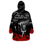 new-zealand-anzac-rugby-wearable-blanket-hoodie-silver-fern-all-black-camouflage-mix-poppy